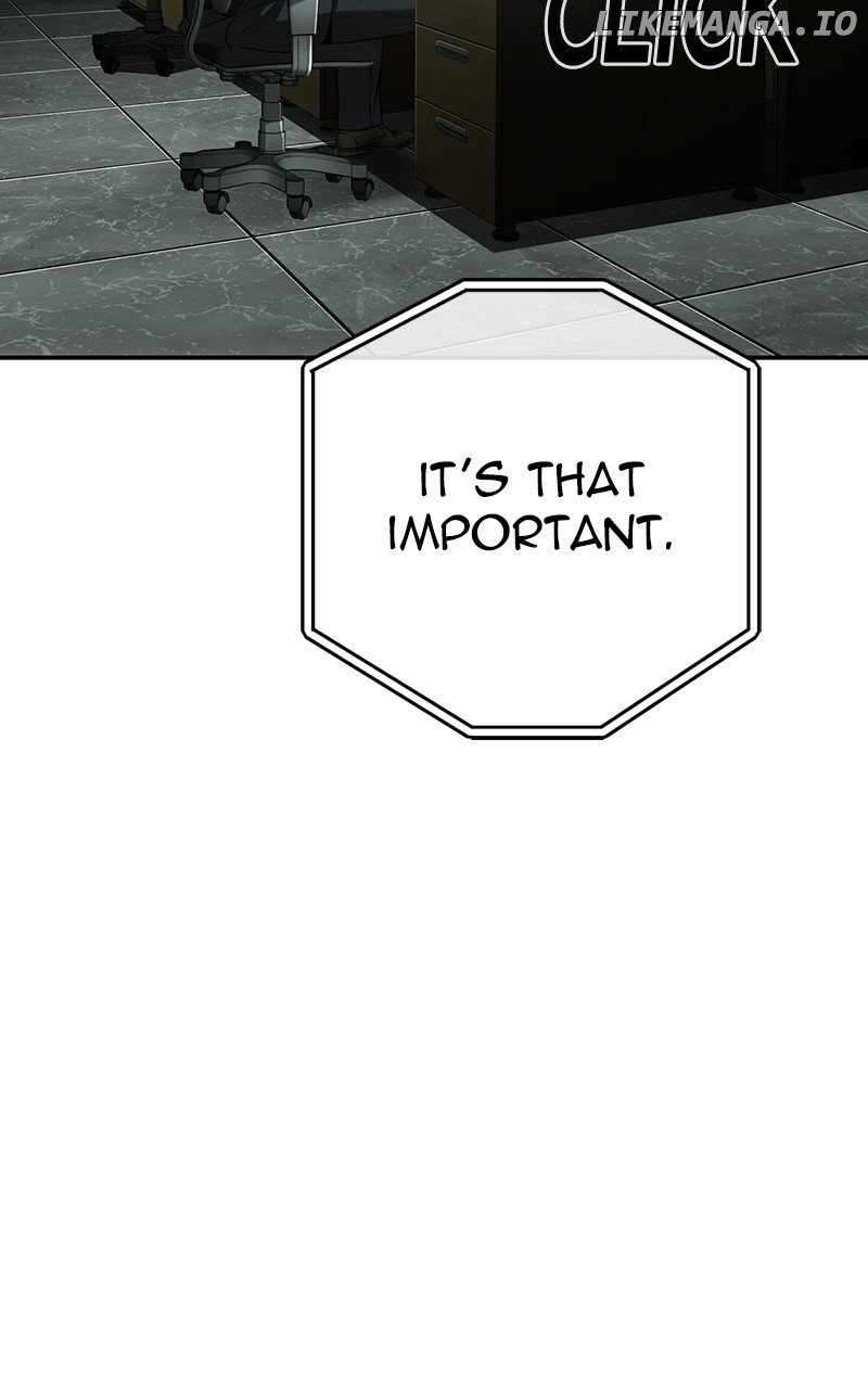 Son's Retribution Chapter 50 173